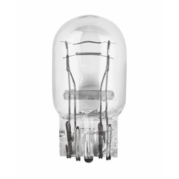 Osram 7515 12v 21/5w W3x6q Trade Pk