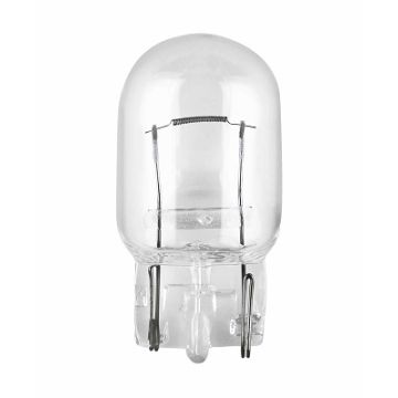 Osram 7505 (U10) (582)