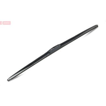 Denso DU-070R Wiper Blade