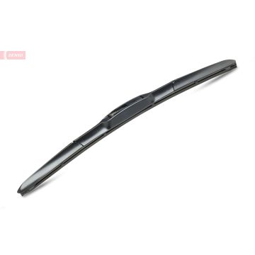 Denso DU-040R Wiper Blade