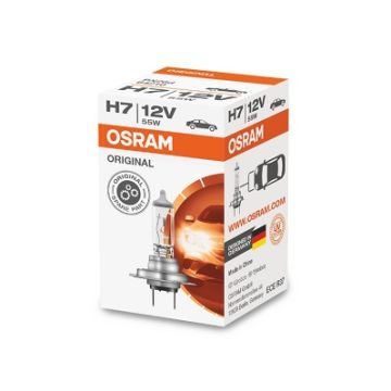 Osram 64210 H7 Headlight Bulb