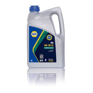 NAPA N2485L Rn 5w-30 Ls (5l)