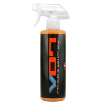 Chemical Guys WAC80816 Hybrid V7 High Gloss Spray Sealant