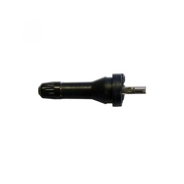 Autogem TPK16101 Rubber Valve Mitsubishi Nissan More