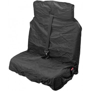Proseat Covers PC7912 Van Double