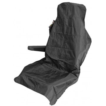 Proseat Covers PC7905 Technicians Universal