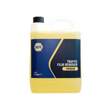 NAPA NTTF5 Premium Tfr - 5l