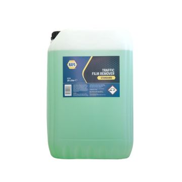 NAPA NTF25 Standard Tfr - 25l