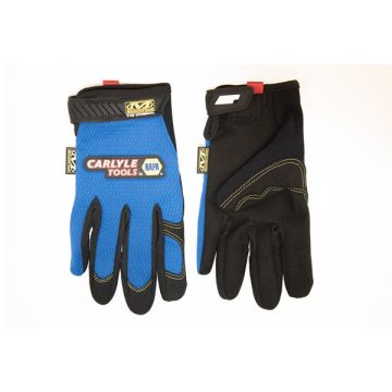 Carlyle By Mechanix Workwear Gloves Xlarge NC1103