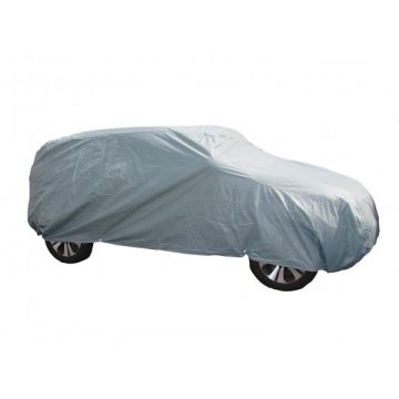 Maypole MP9483 4x4/Mpv Breathable Cover - l