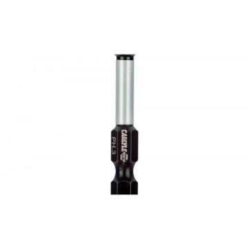 Carlyle 3in Impact Bit Phillips #3 IBP33