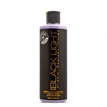 Chemical Guys GAP61916 Black Light Gloss Enhancer Sealant