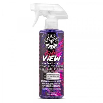 Chemical Guys CLD30116 Hydroview Ceramic Glass Cleaner