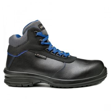Portwest B0951BKB41 Izar Top S3 Ci Src Safety Boot Uk7