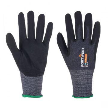Portwest AP12G8RXXL Sg Npr15 Micro Foam - Glove 12 Pk- 2xl