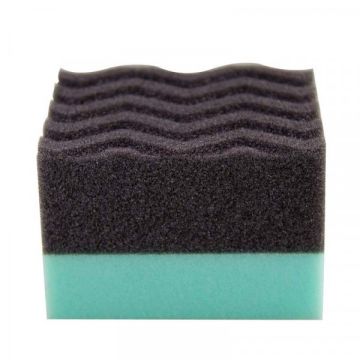 Chemical Guys ACC300 DURAFOAM TIRE DRESSING APPLICATOR