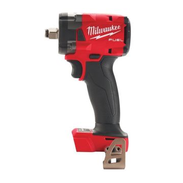 Milwaukee M18FIW2F38-0X M18 Fuel Impact Wrench 3/8 (Bare Unit) 4933478650