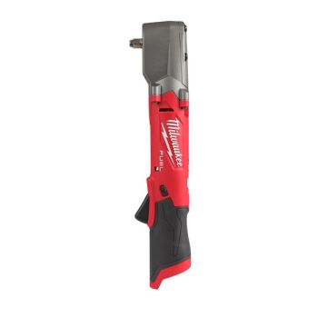 Milwaukee M12FRAIWF38-0 M12 R/A Wrench 3/8 Bare Unit 4933471700