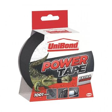 Unibond 2675781 Power Tape Repair 25m