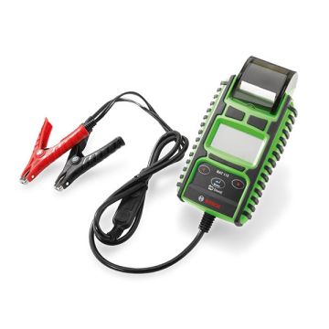 Bosch 0687000115 BAT 115 BATTERY TESTER
