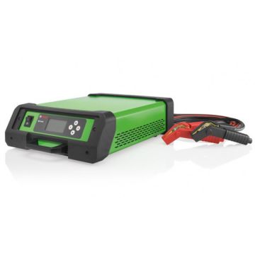 Bosch 0687000044 BAT 6120 BATTERY SUPPORT UNIT