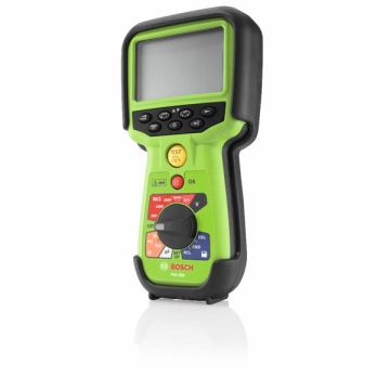 Bosch 0684010050 Fsa 050 Hybrid Tester