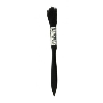 Cottam Brush PPB00137 Economy Paint Brush 0.5in