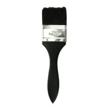Cottam Brush PPB00141 Economy Paint Brush 2in