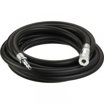 PCL HA2134 Hose Assembly 10m Of 10mm Id Vertex Fittings