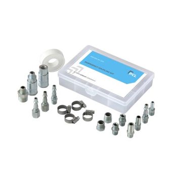 PCL ACKIT01 Emergency Coupling Kit