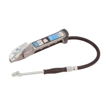 PCL AFG4H03 Mk4 Tyre Inflat 21in Hose Twin-Hold On Con