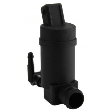 AXCAR AXC00217 Washer Pump