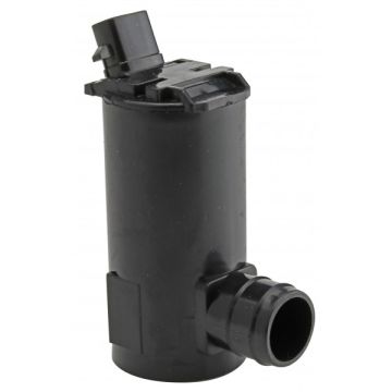 AXCAR AXC00223 Washer Pump