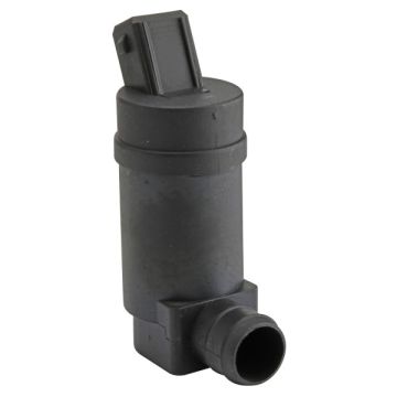 AXCAR AXC00229 Washer Pump