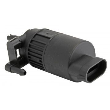 AXCAR AXC00230 Washer Pump