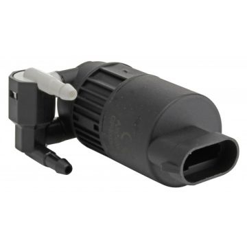 AXCAR AXC00231 Washer Pump