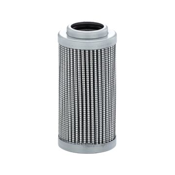 Mann HD5007 Hydraulic Oil Filter