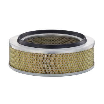 Mann C33009 Air Dryer Cartridge