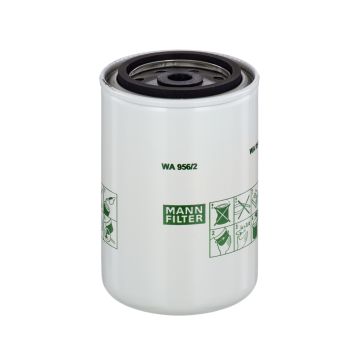 Mann WA956/2 Water Filter
