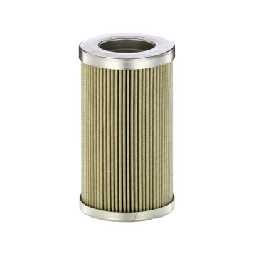 Mann HD929/5 Hydraulic Oil Filter