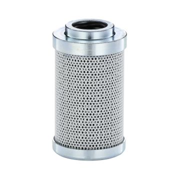 Mann HD56/2 Hydraulic Oil Filter