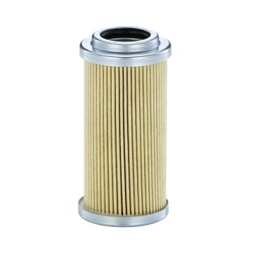 Mann HD47 Hydraulic Oil Filter