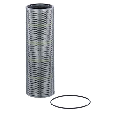 Mann HD15174/1X Hydraulic Oil Filter