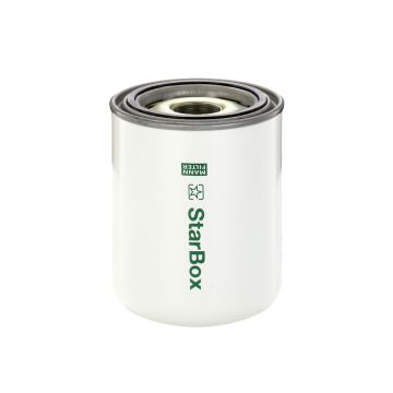 Mann LB1374/20 Air Dryer Cartridge