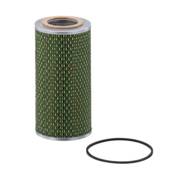 Mann H1053/2N Hydraulic Filter