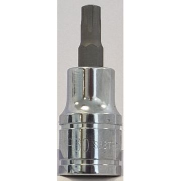 Carlyle 3/8dr Tp30 Ribe Bit Socket S38TP30