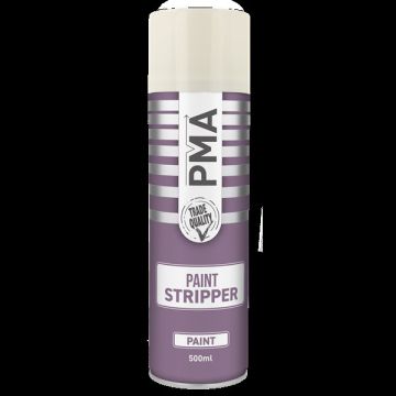 PMA PCPA1041 Paintstripper 500ml