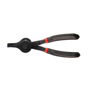 Carlyle 2.3mm Circlip Plier Rev 90 Deg Tip NCPL114S