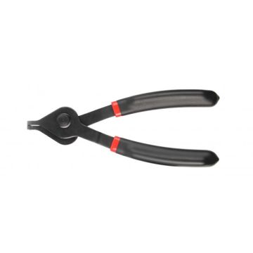 Carlyle 1.8mm Circlip Plier Rev 90 Deg Tip NCPL113S