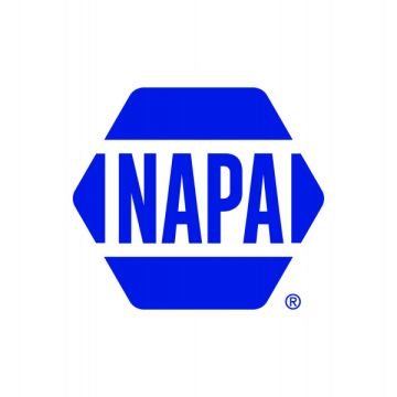 NAPA NCPB9001 Heavy Duty Parts Bag X 250